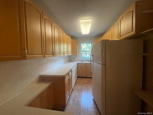 1361 Broadway # B-26, Hewlett, NY 11557