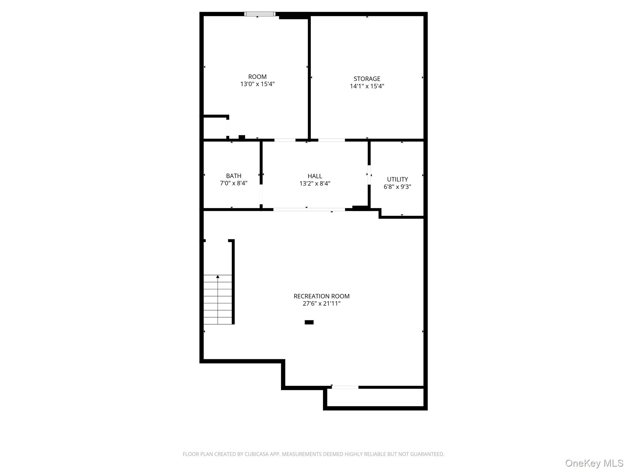 206 White Rose Lane # 206, East Meadow, NY 11554