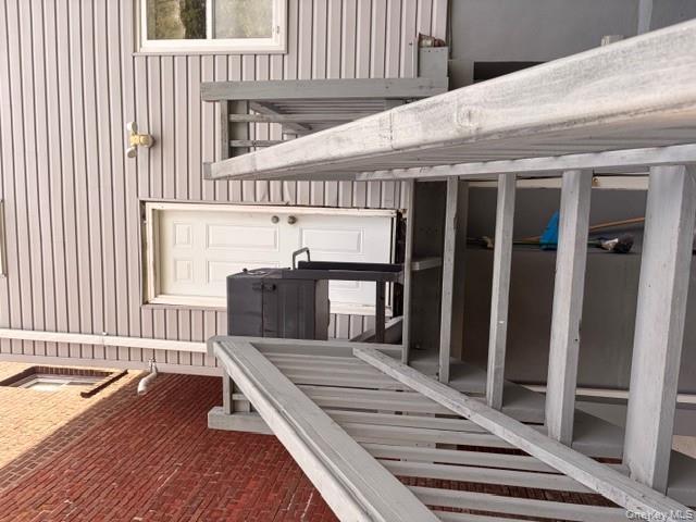 28 Hasbrouck Street, Newburgh, NY 12550