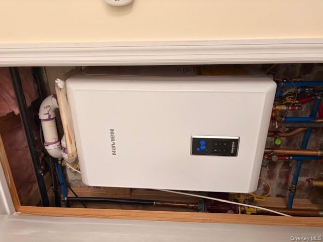 28 Hasbrouck Street, Newburgh, NY 12550