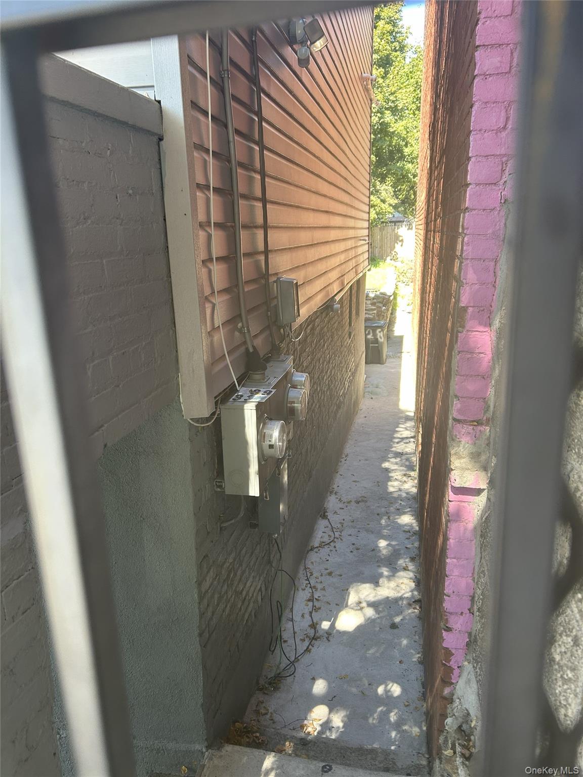 28 Hasbrouck Street, Newburgh, NY 12550