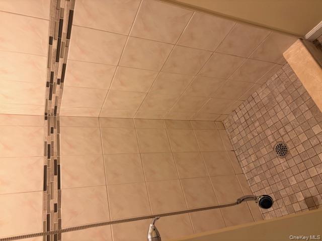 28 Hasbrouck Street, Newburgh, NY 12550