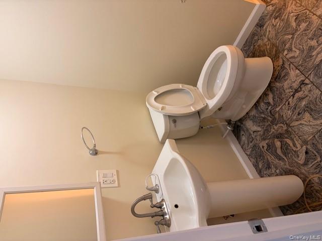 28 Hasbrouck Street, Newburgh, NY 12550