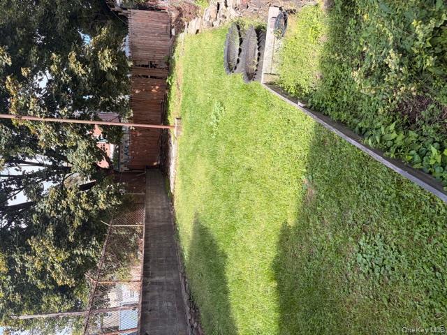 28 Hasbrouck Street, Newburgh, NY 12550