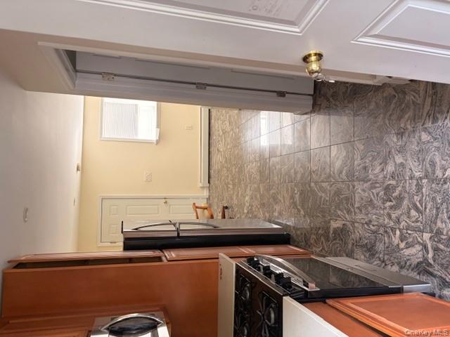 28 Hasbrouck Street, Newburgh, NY 12550