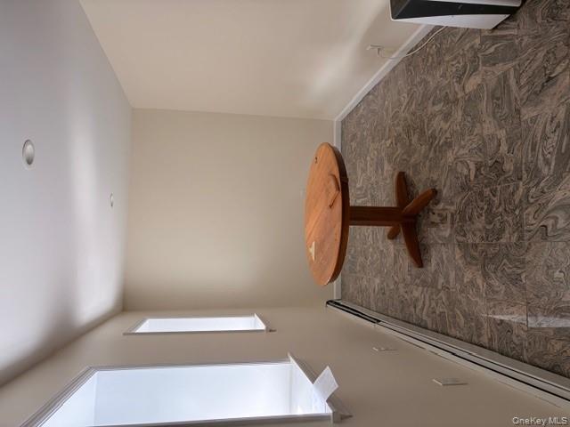 28 Hasbrouck Street, Newburgh, NY 12550