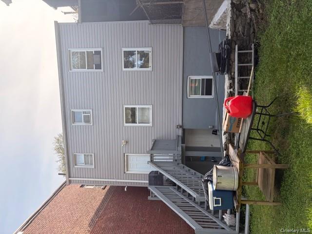 28 Hasbrouck Street, Newburgh, NY 12550