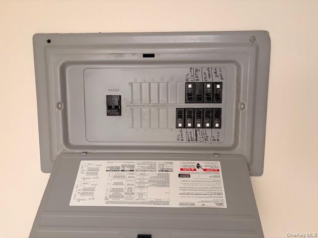 28 Hasbrouck Street, Newburgh, NY 12550