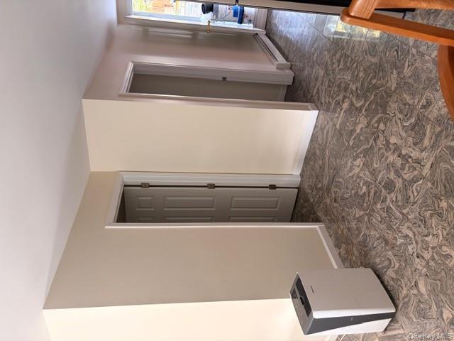 28 Hasbrouck Street, Newburgh, NY 12550