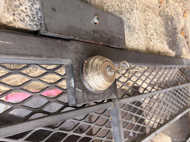 28 Hasbrouck Street, Newburgh, NY 12550