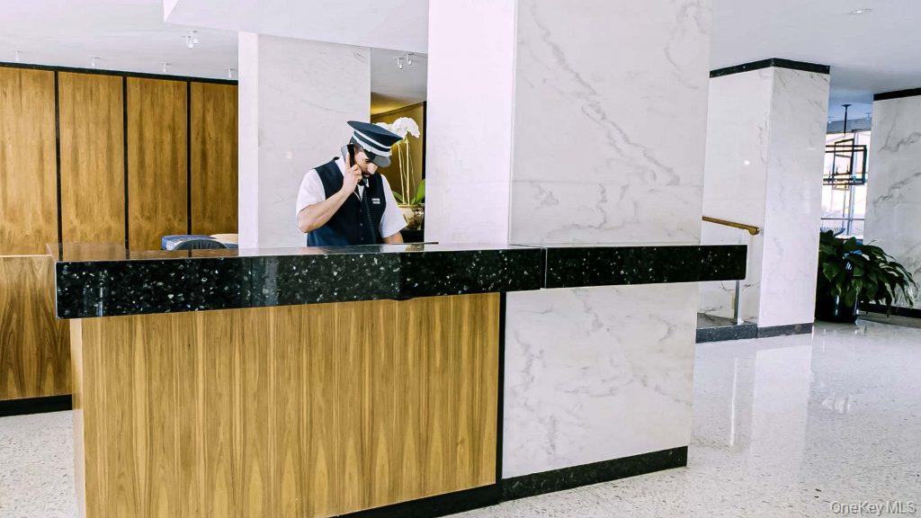 166-25 Powells Cove Boulevard # 3F, Beechhurst, NY 11357