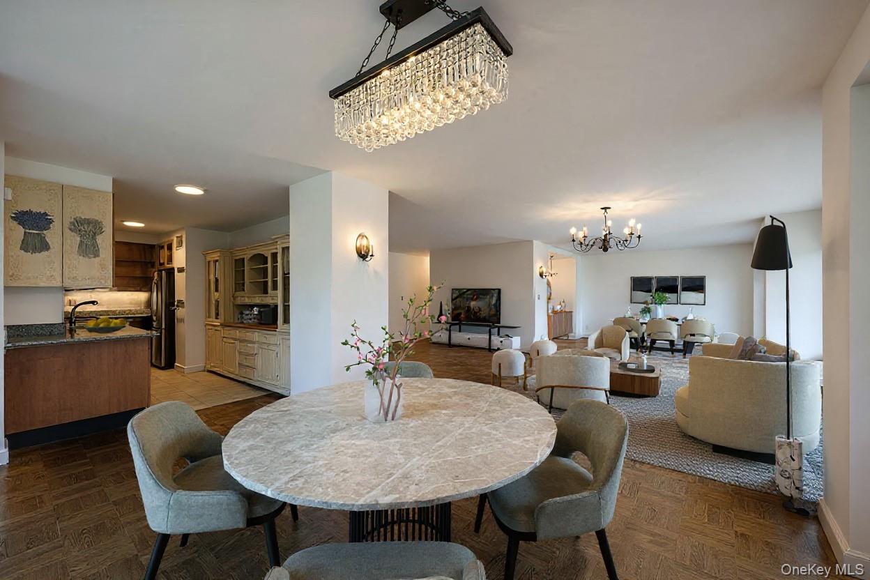 166-25 Powells Cove Boulevard # 3F, Beechhurst, NY 11357