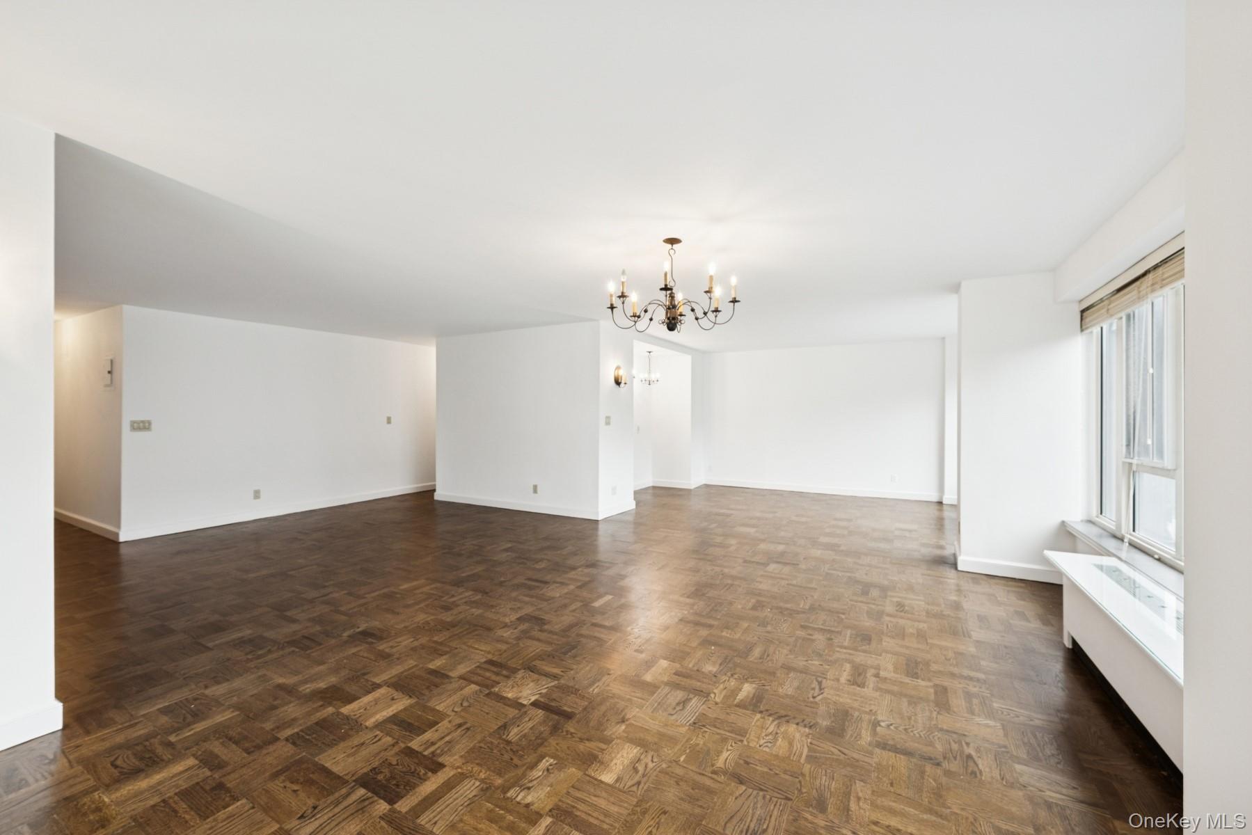 166-25 Powells Cove Boulevard # 3F, Beechhurst, NY 11357