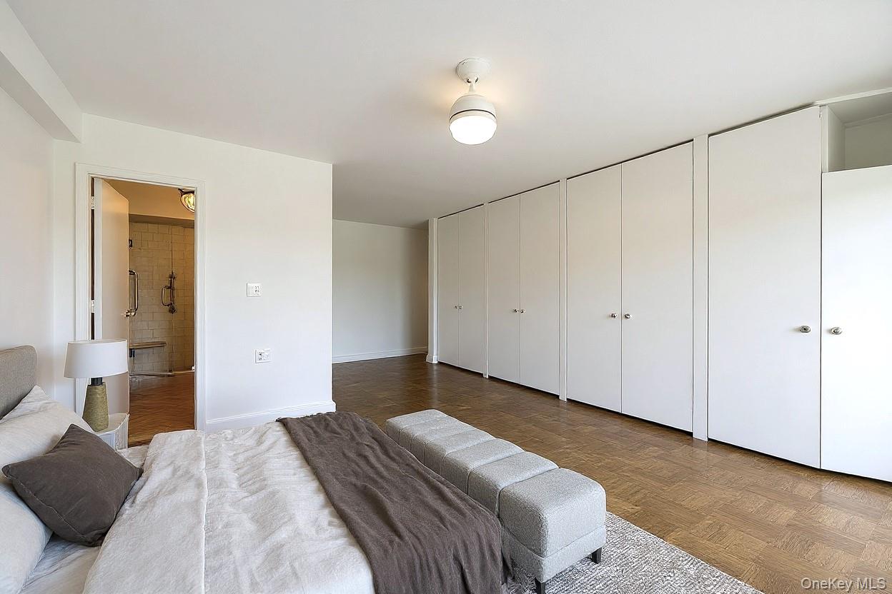 166-25 Powells Cove Boulevard # 3F, Beechhurst, NY 11357