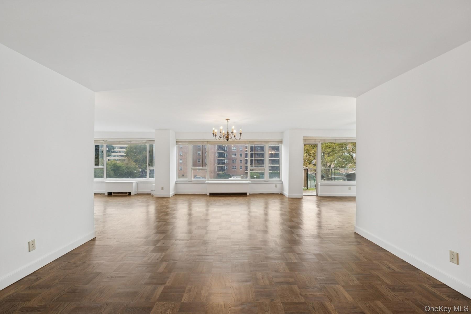 166-25 Powells Cove Boulevard # 3F, Beechhurst, NY 11357