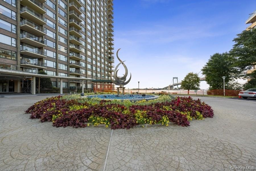 166-25 Powells Cove Boulevard # 3F, Beechhurst, NY 11357