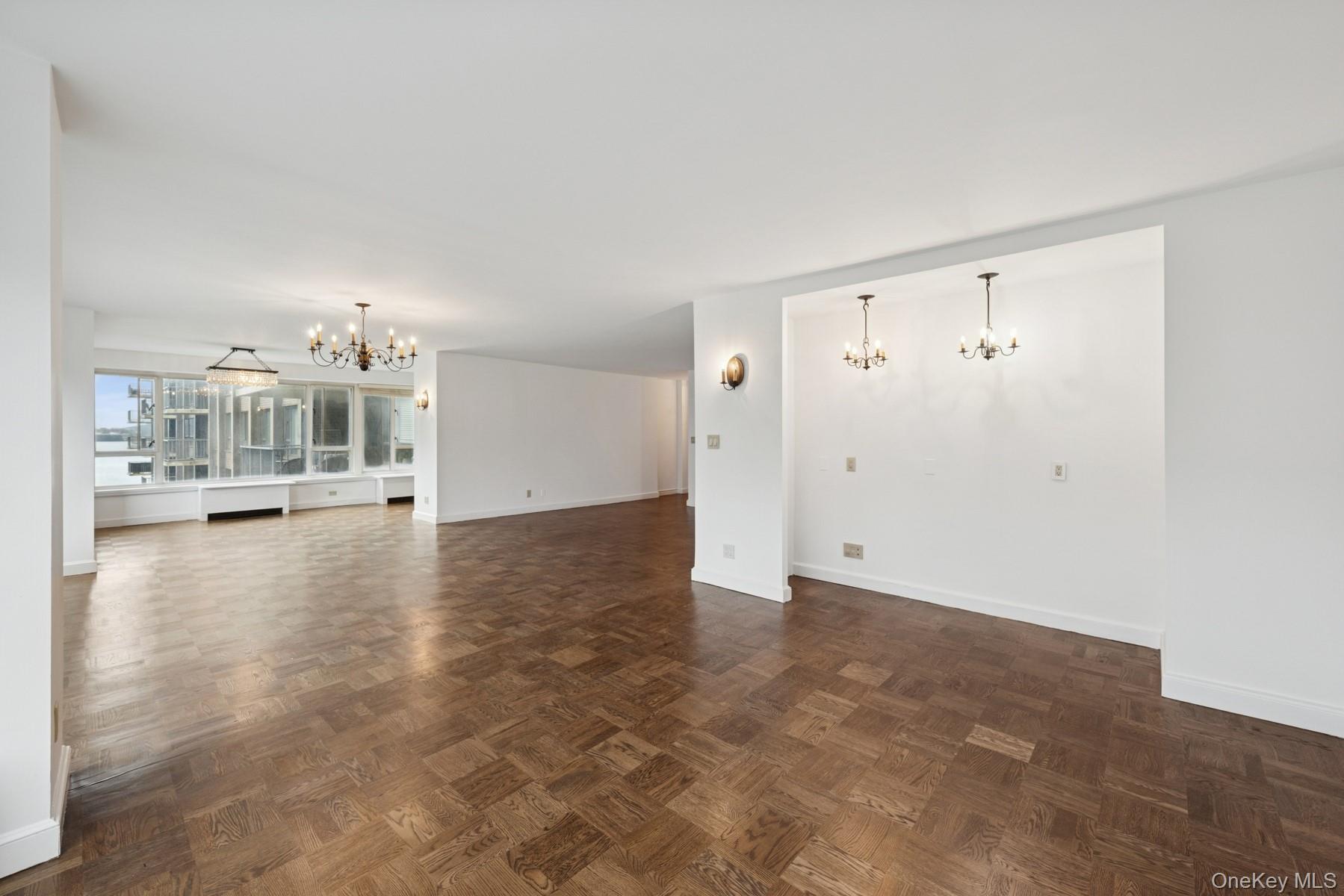 166-25 Powells Cove Boulevard # 3F, Beechhurst, NY 11357