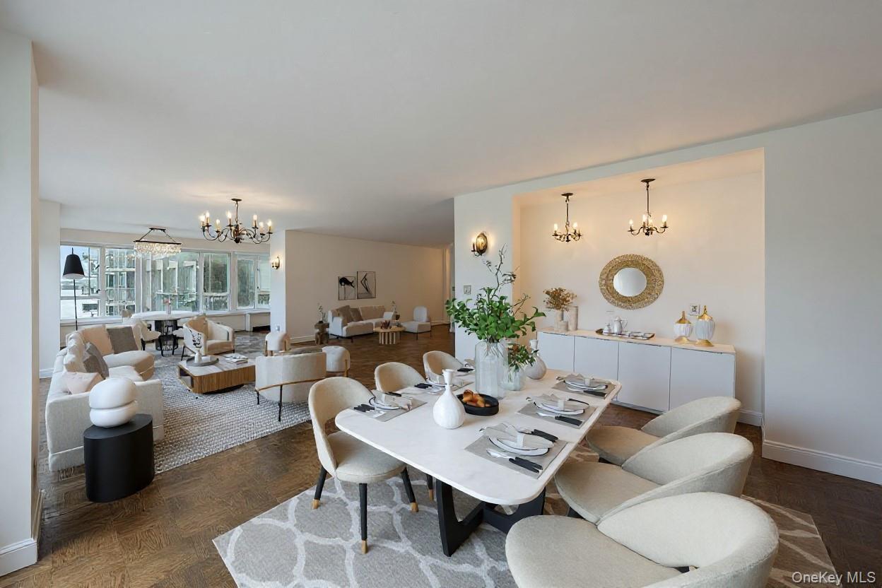 166-25 Powells Cove Boulevard # 3F, Beechhurst, NY 11357