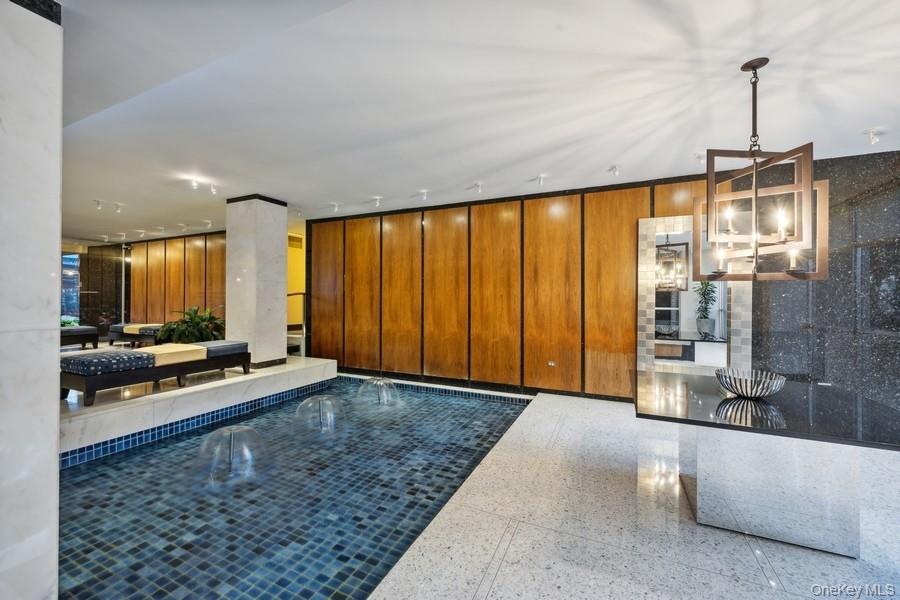 166-25 Powells Cove Boulevard # 3F, Beechhurst, NY 11357