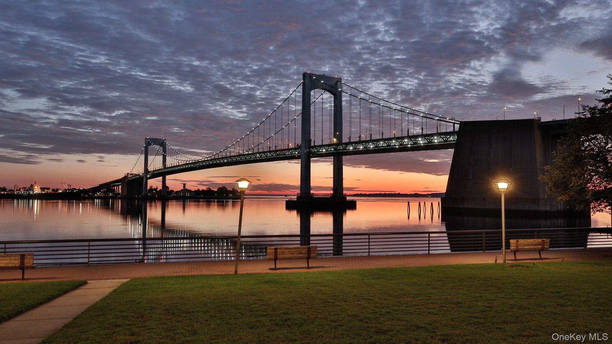 166-25 Powells Cove Boulevard # 3F, Beechhurst, NY 11357