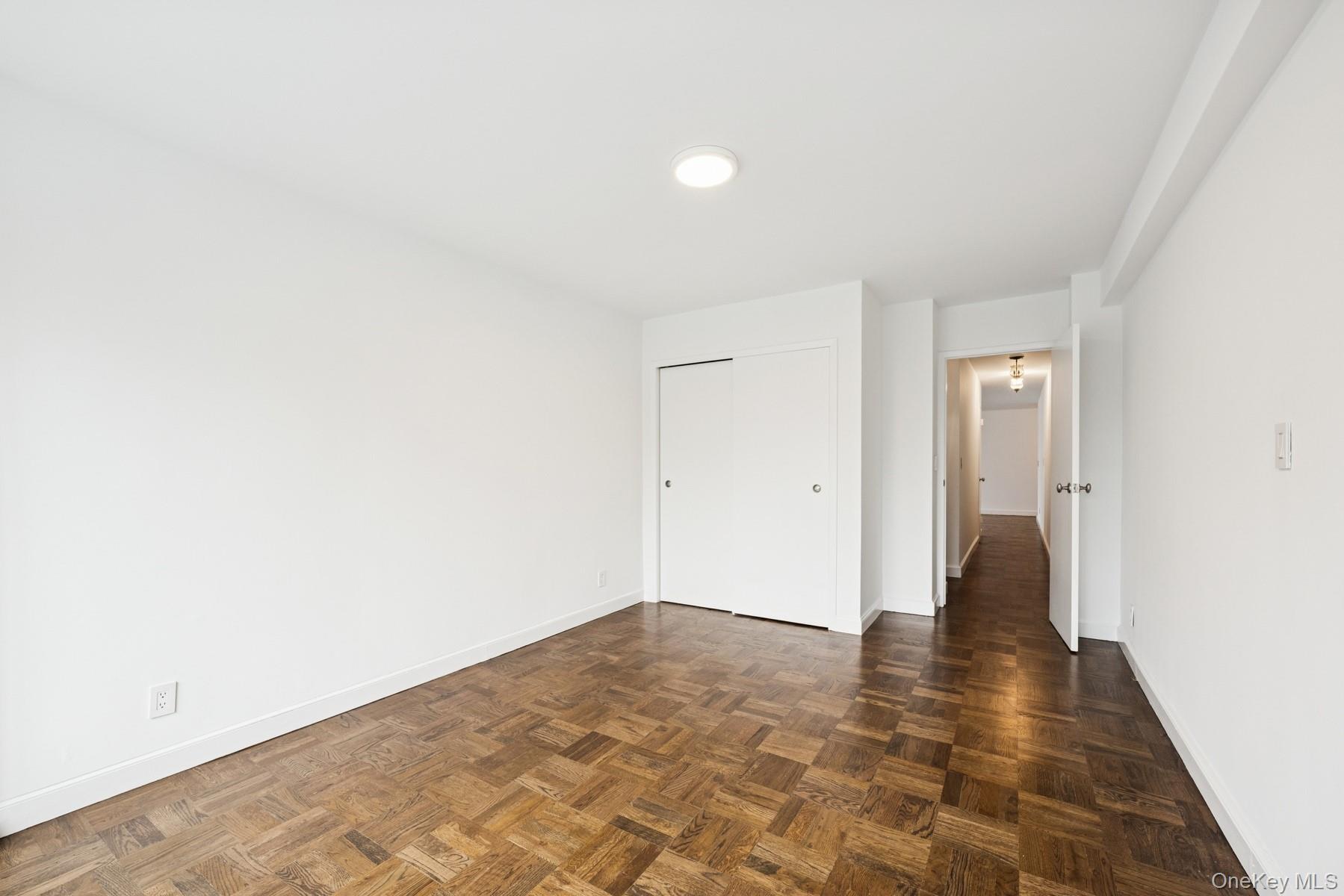 166-25 Powells Cove Boulevard # 3F, Beechhurst, NY 11357