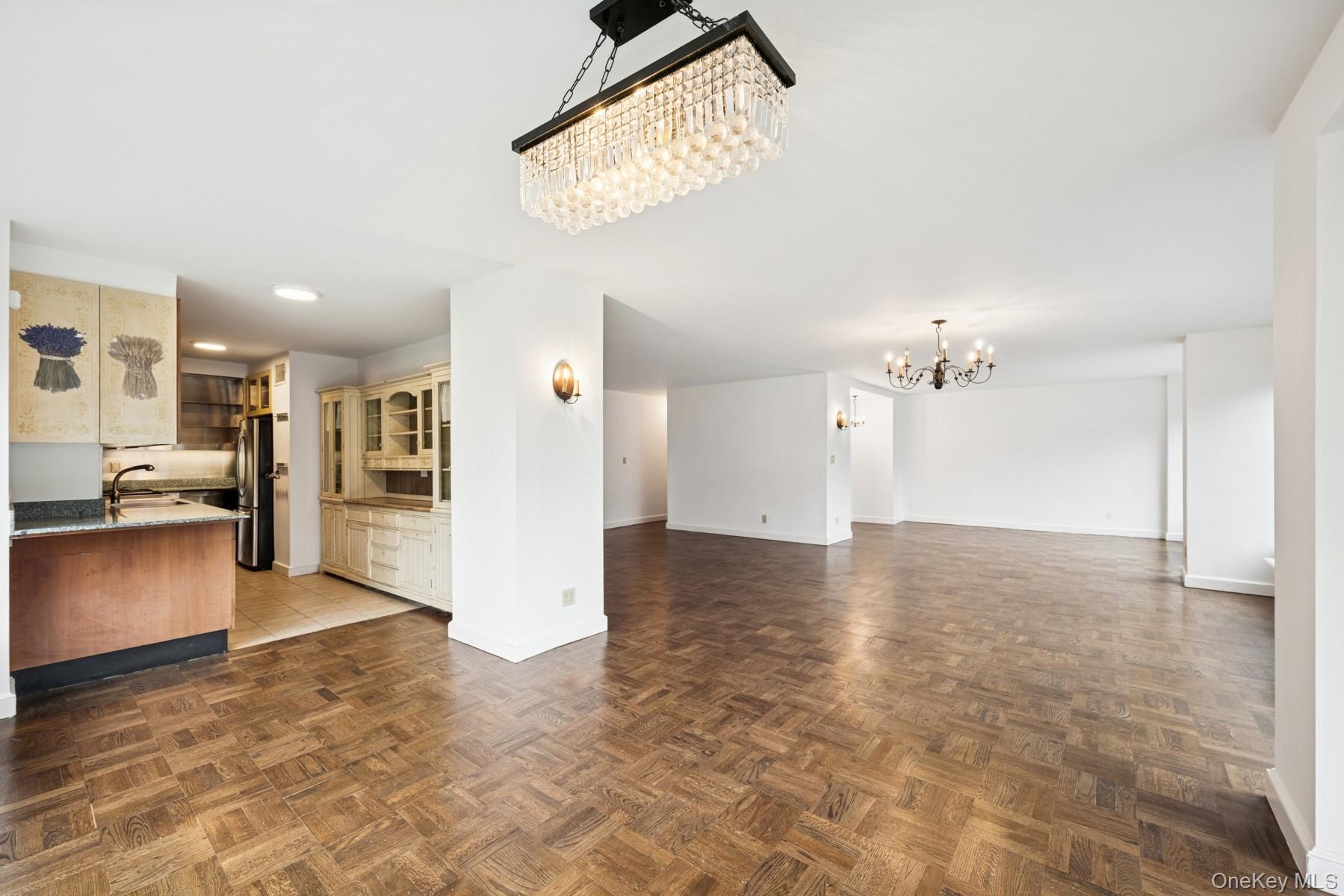 166-25 Powells Cove Boulevard # 3F, Beechhurst, NY 11357