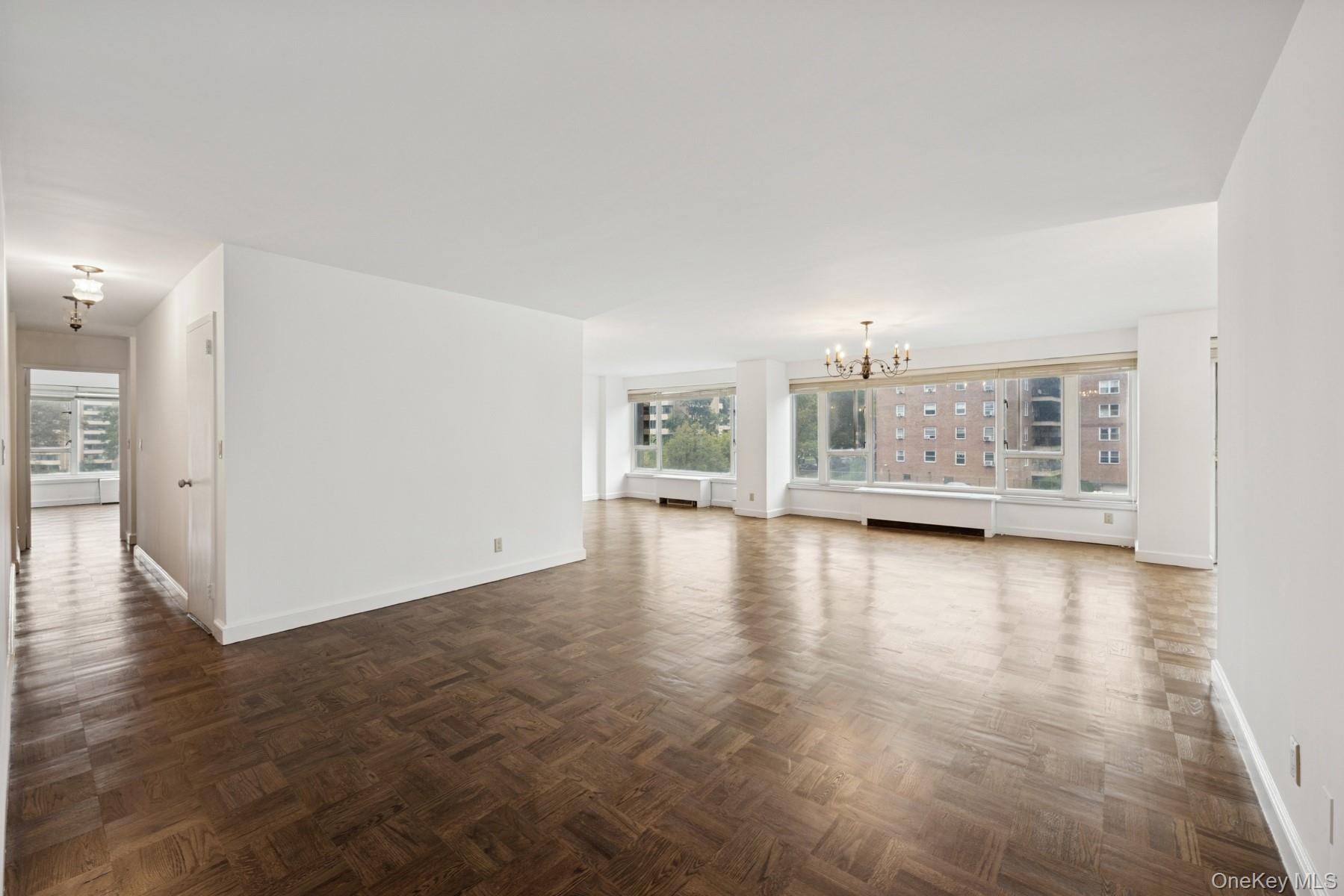 166-25 Powells Cove Boulevard # 3F, Beechhurst, NY 11357