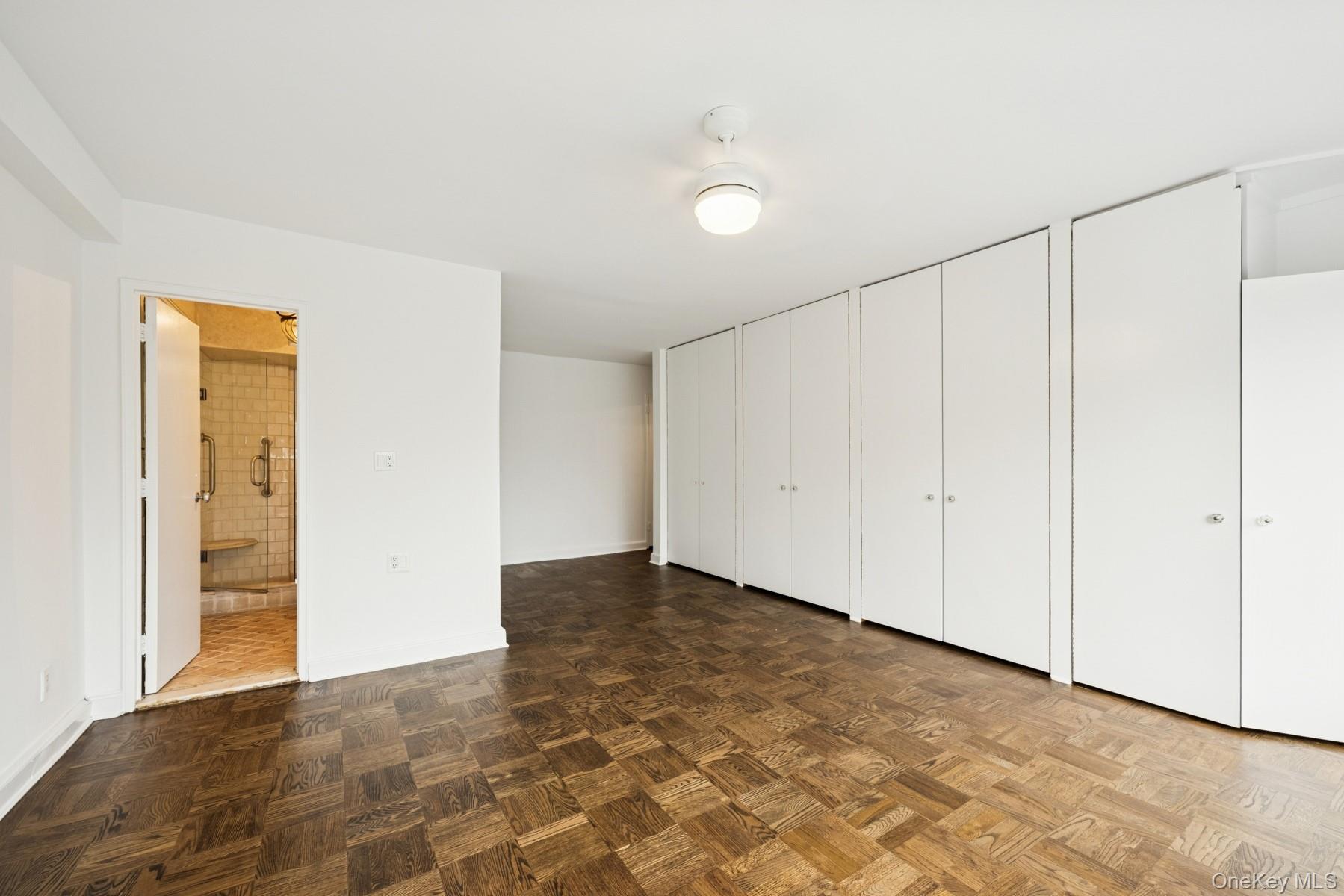 166-25 Powells Cove Boulevard # 3F, Beechhurst, NY 11357