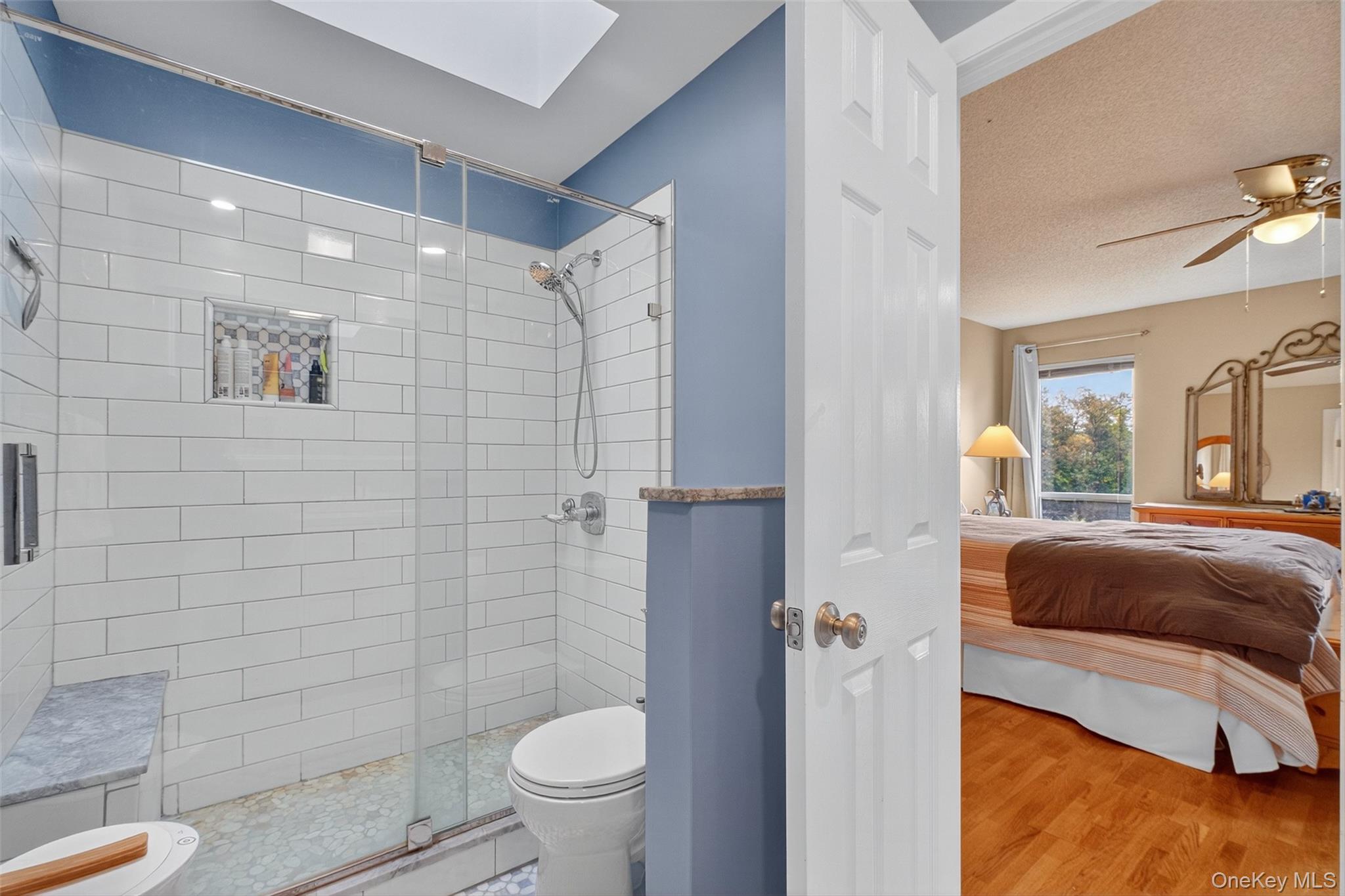 803 Woodsbrook Drive, Mahopac, NY 10541