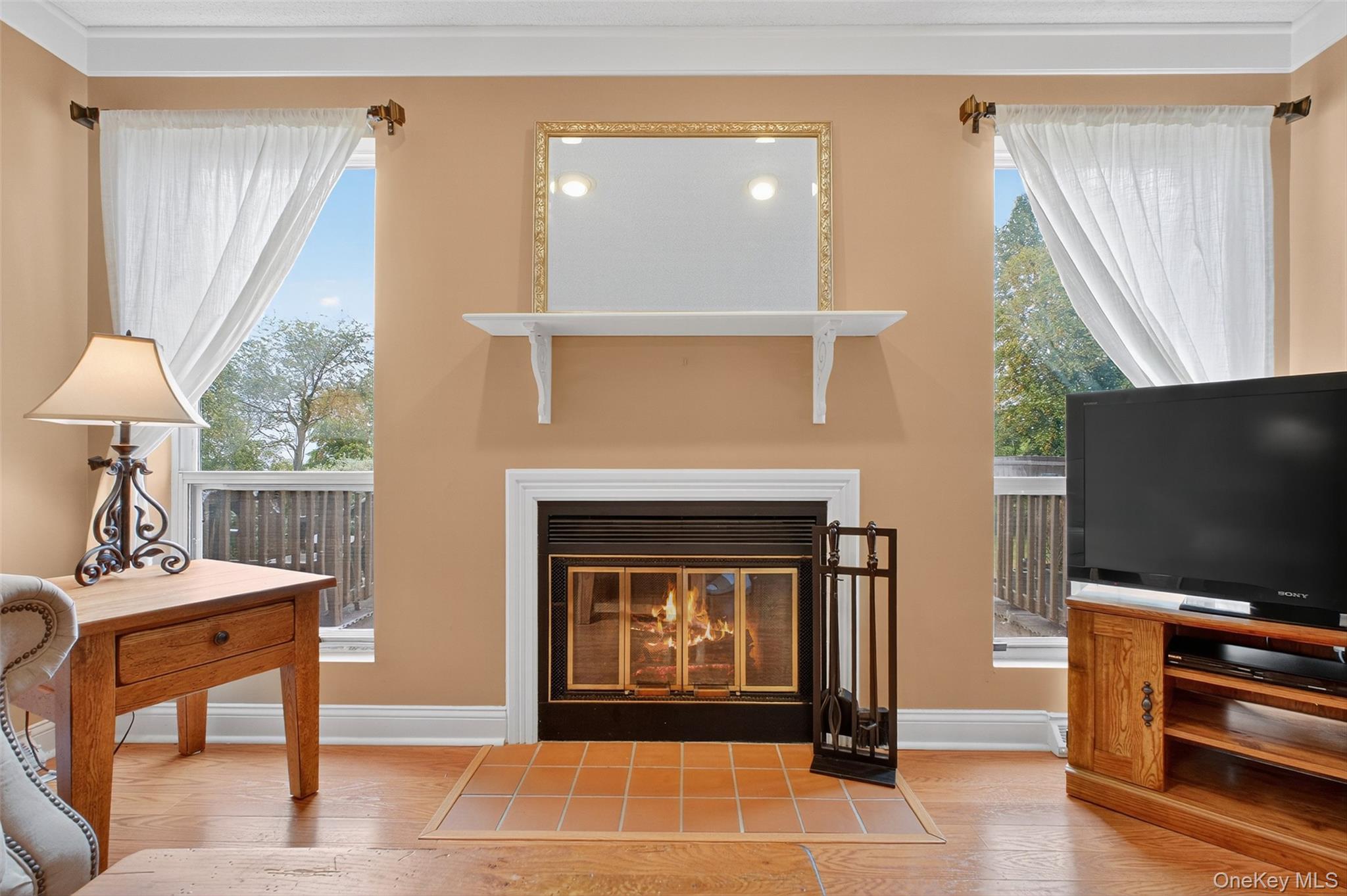 803 Woodsbrook Drive, Mahopac, NY 10541