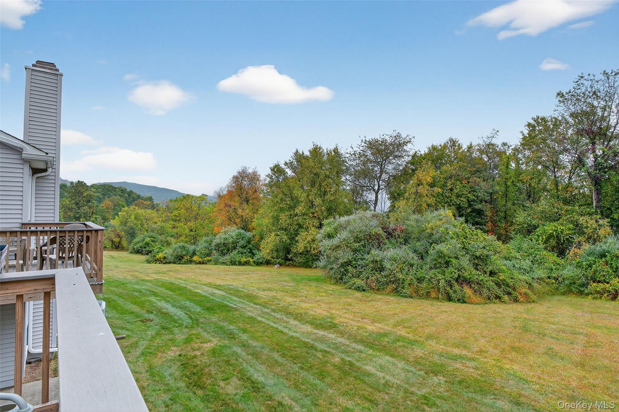 803 Woodsbrook Drive, Mahopac, NY 10541