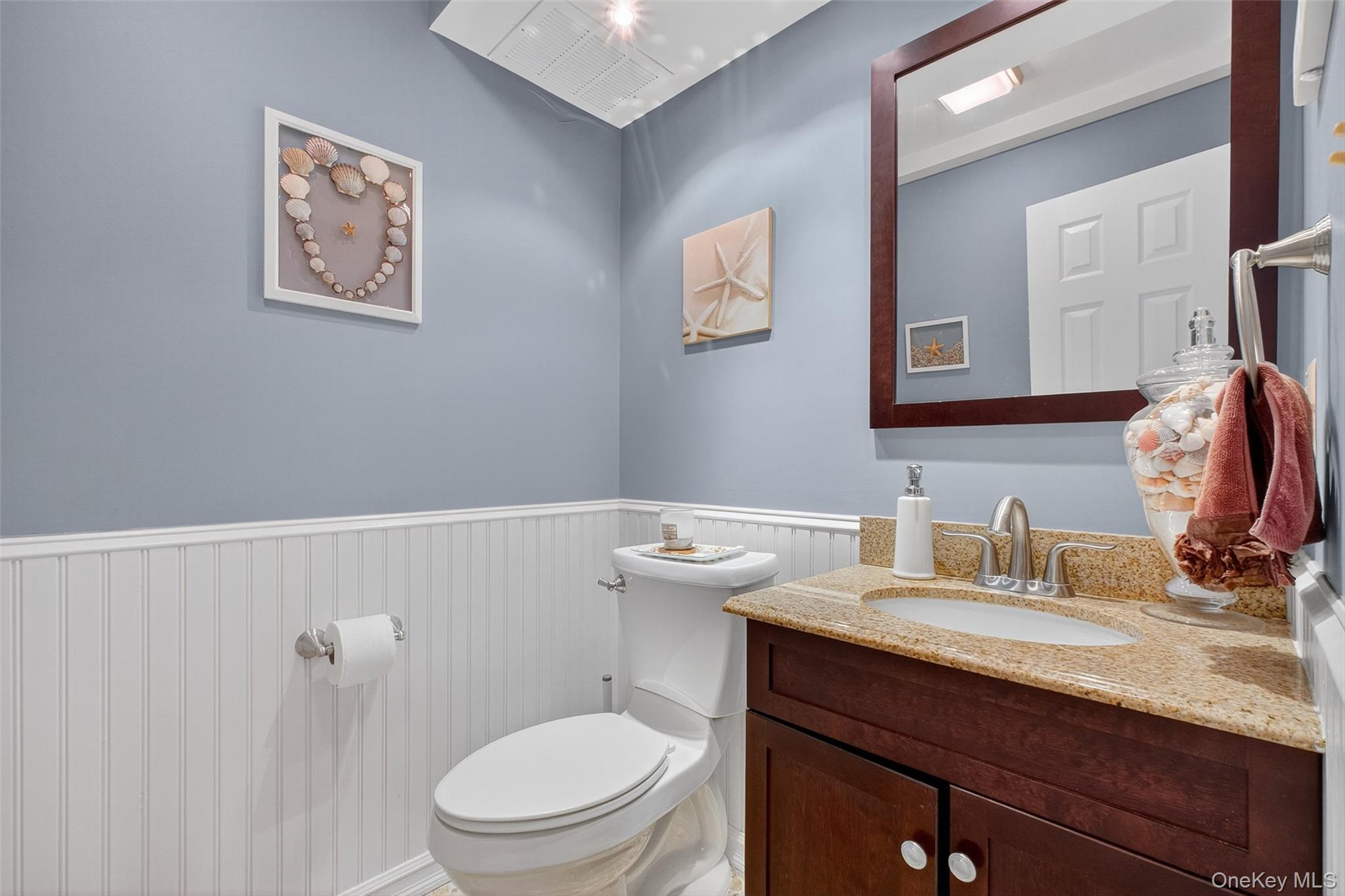 803 Woodsbrook Drive, Mahopac, NY 10541