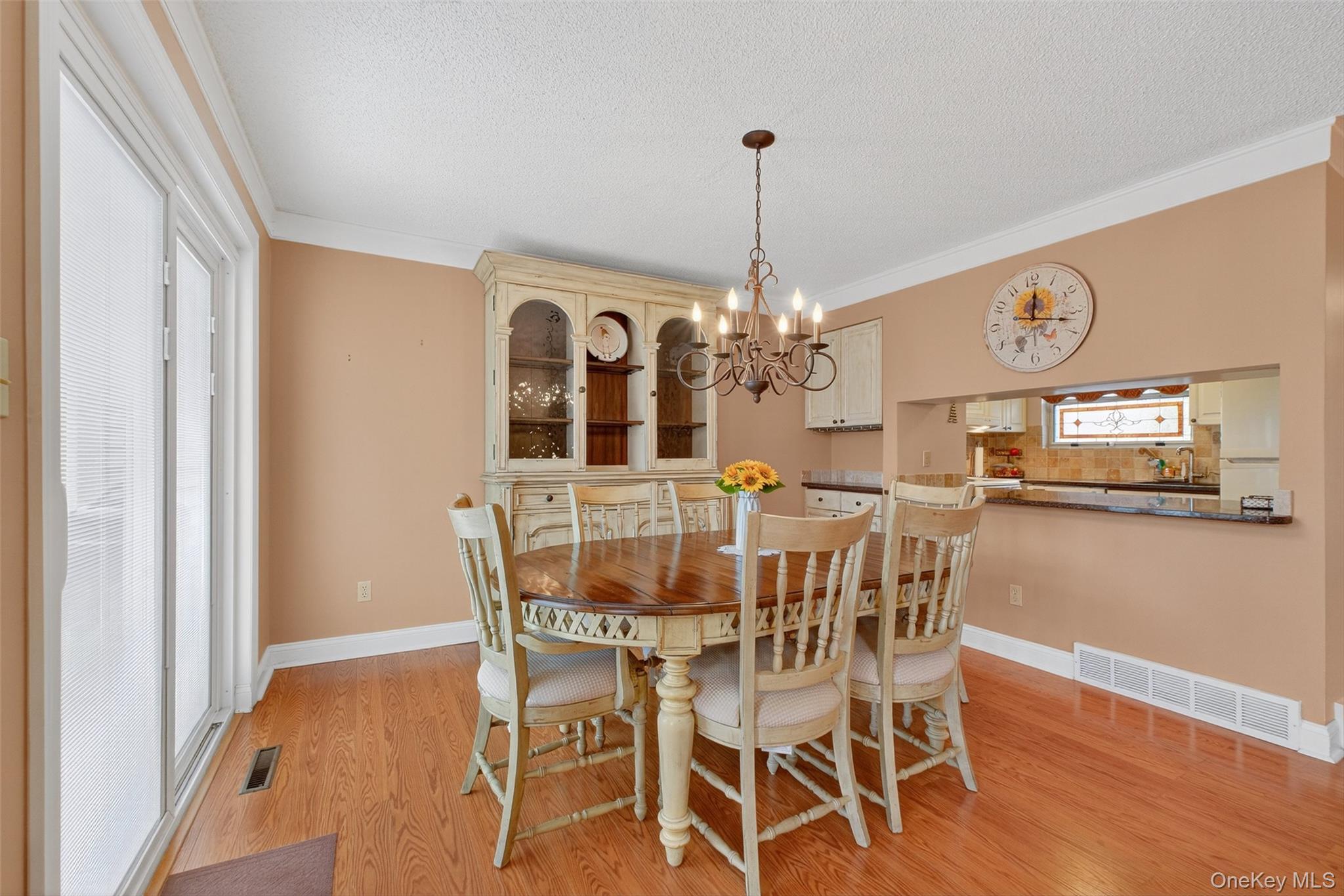 803 Woodsbrook Drive, Mahopac, NY 10541