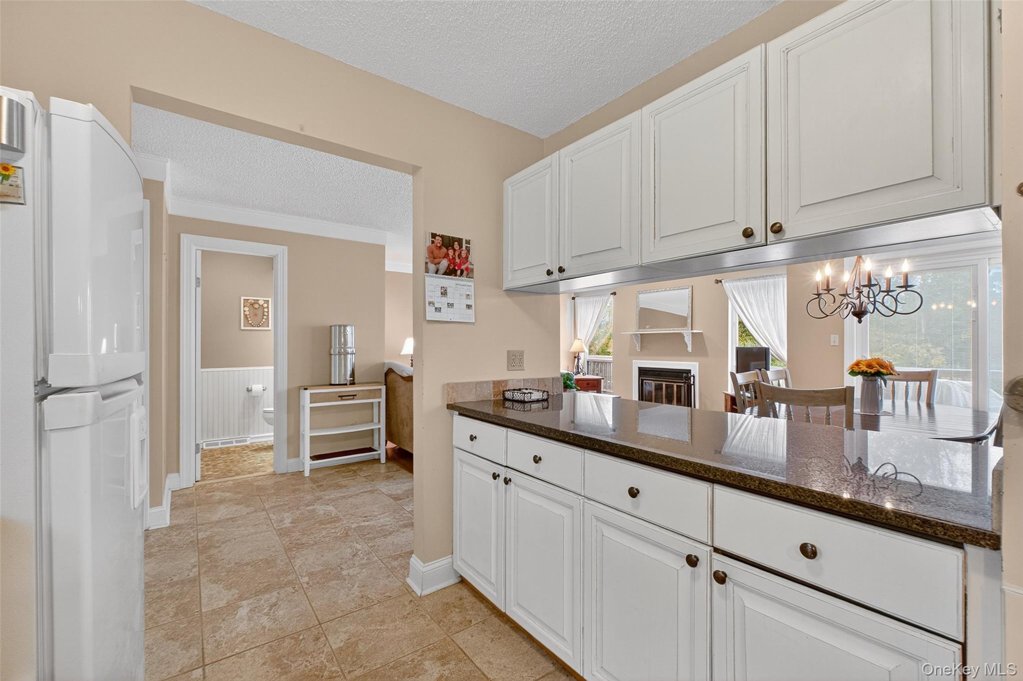 803 Woodsbrook Drive, Mahopac, NY 10541