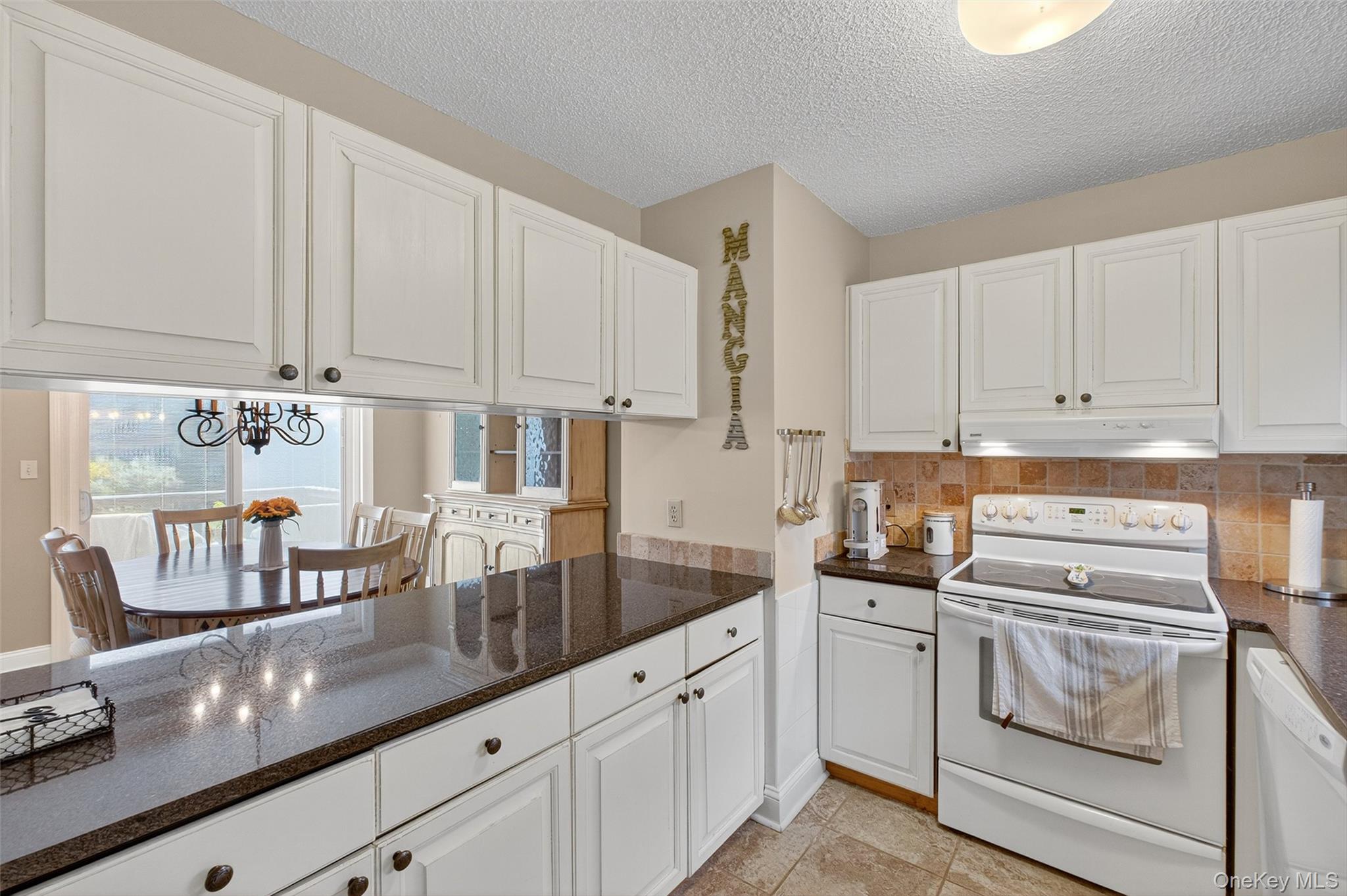 803 Woodsbrook Drive, Mahopac, NY 10541