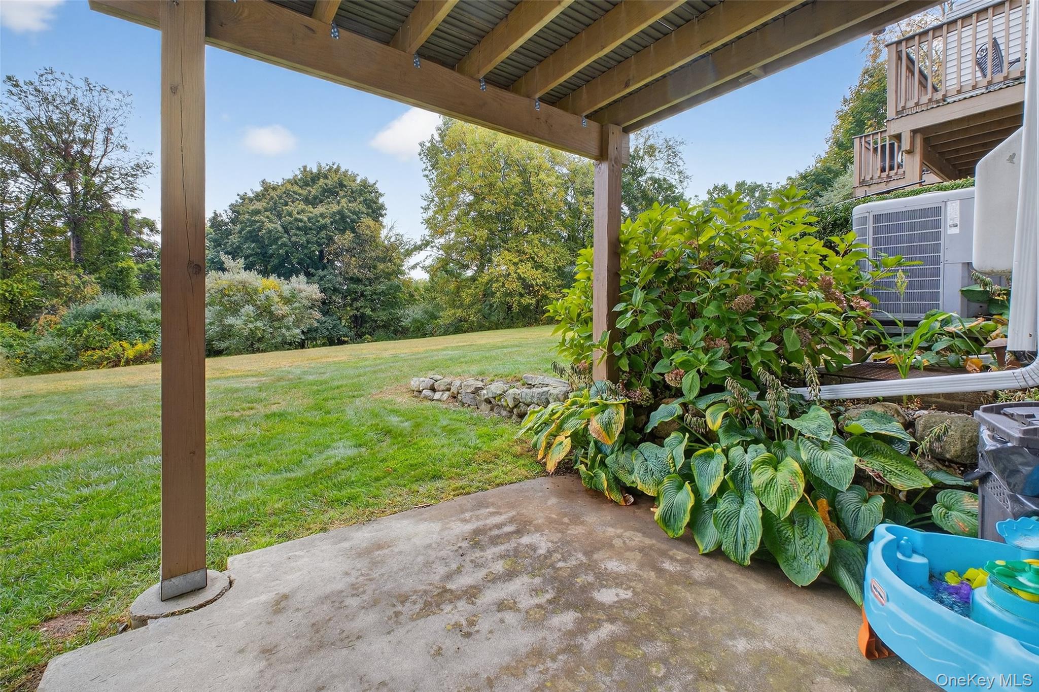 803 Woodsbrook Drive, Mahopac, NY 10541