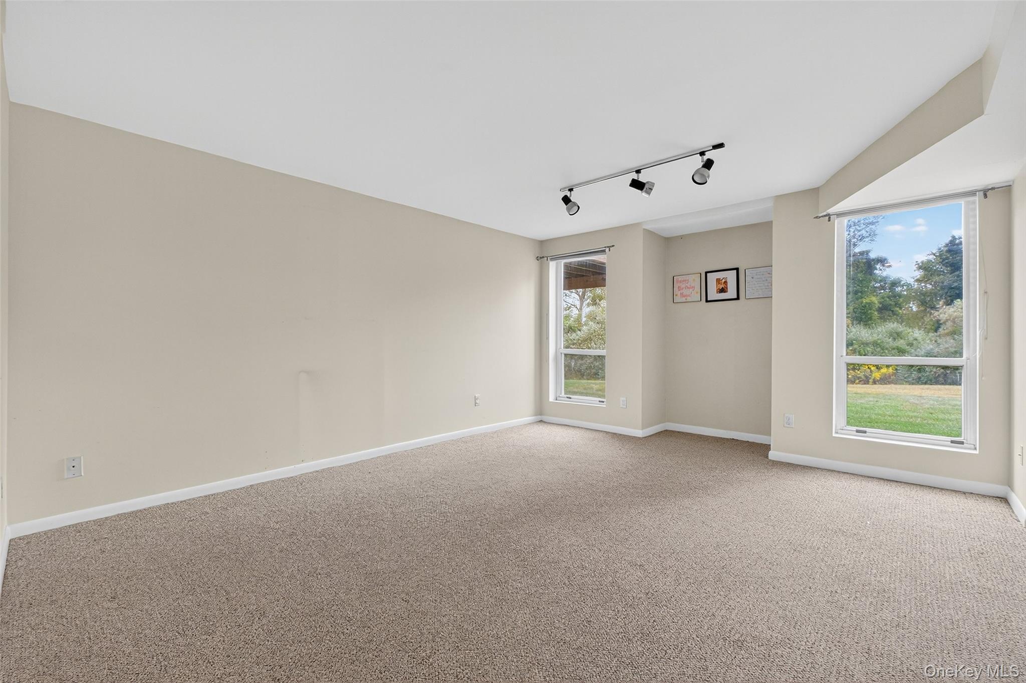 803 Woodsbrook Drive, Mahopac, NY 10541