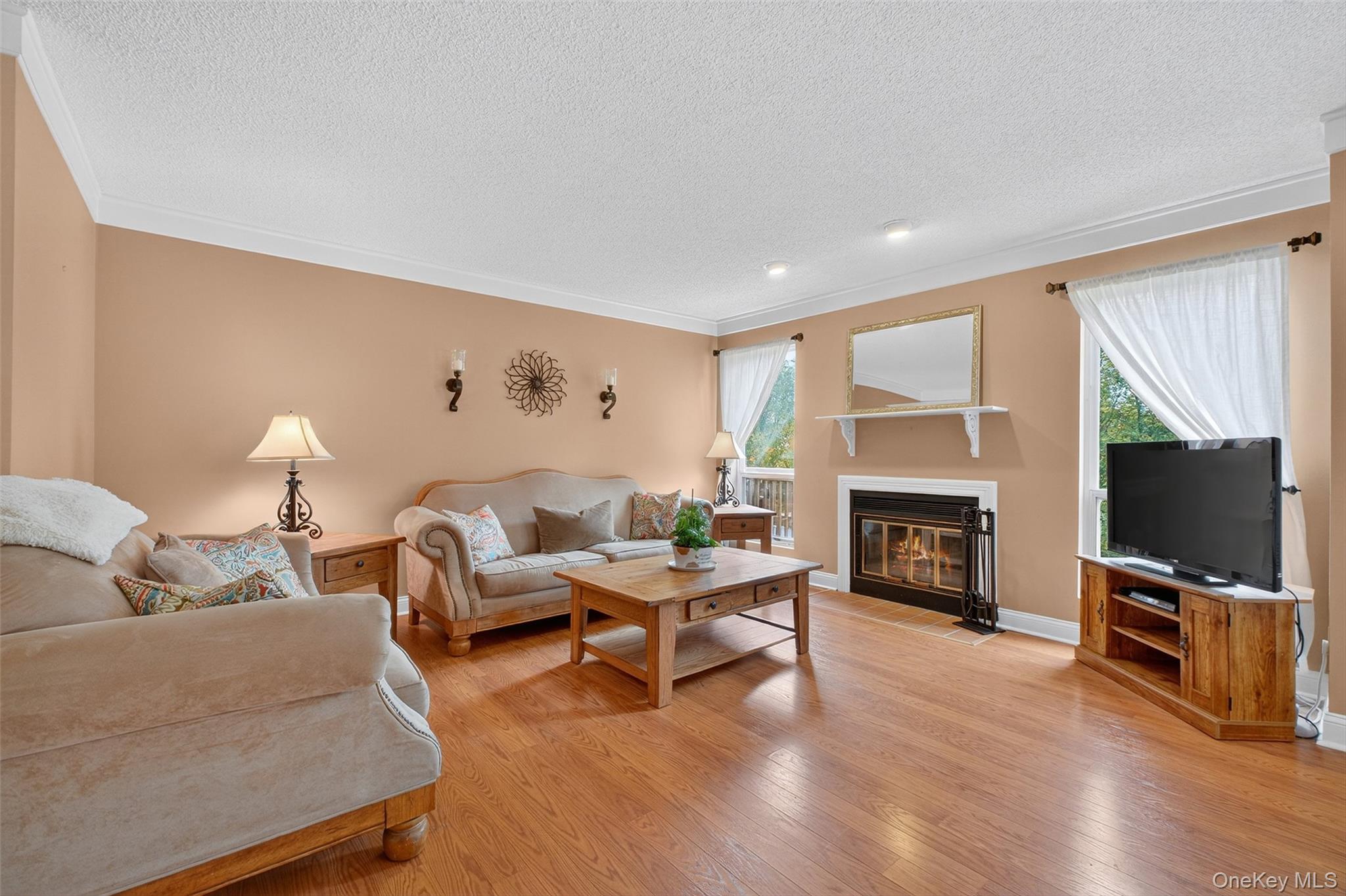 803 Woodsbrook Drive, Mahopac, NY 10541