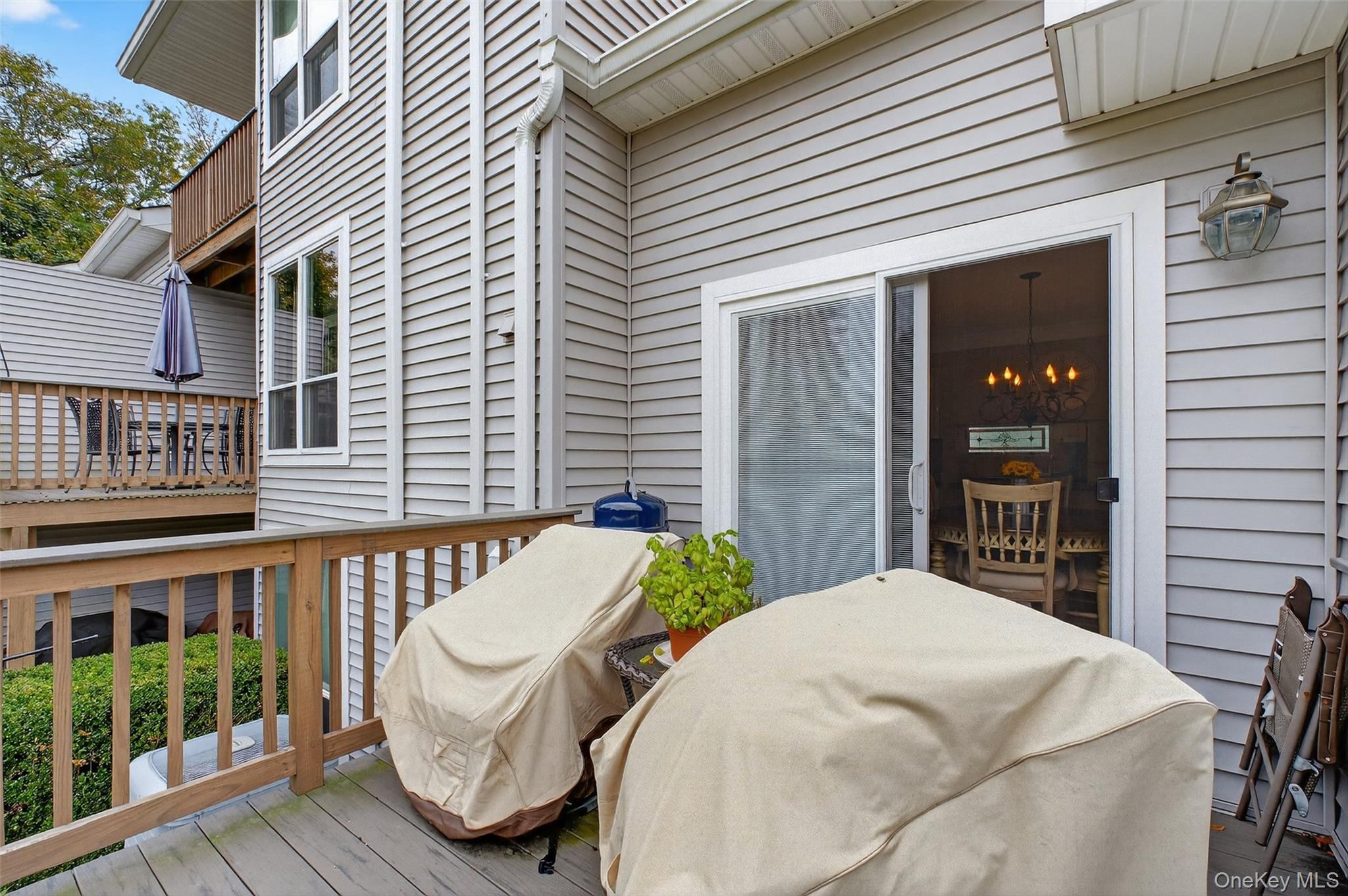 803 Woodsbrook Drive, Mahopac, NY 10541