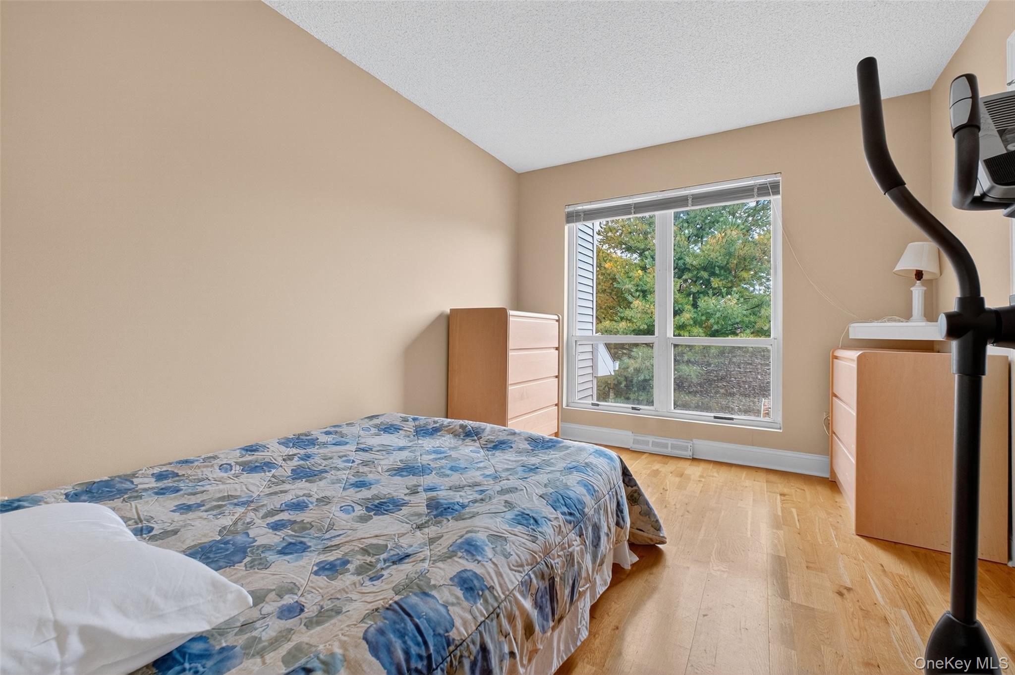 803 Woodsbrook Drive, Mahopac, NY 10541