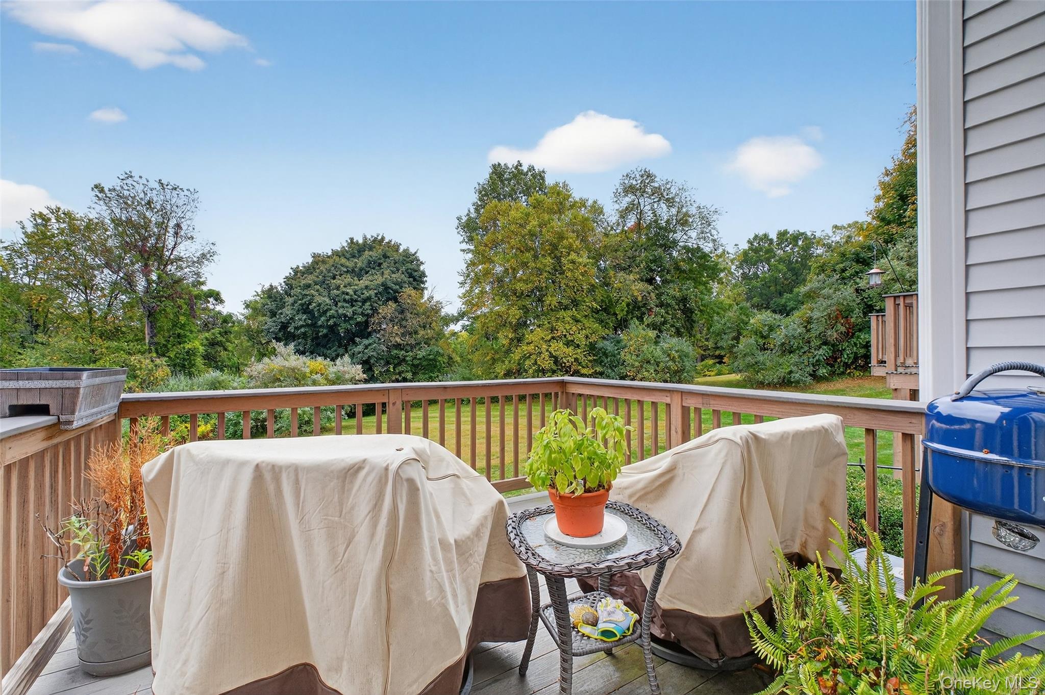 803 Woodsbrook Drive, Mahopac, NY 10541