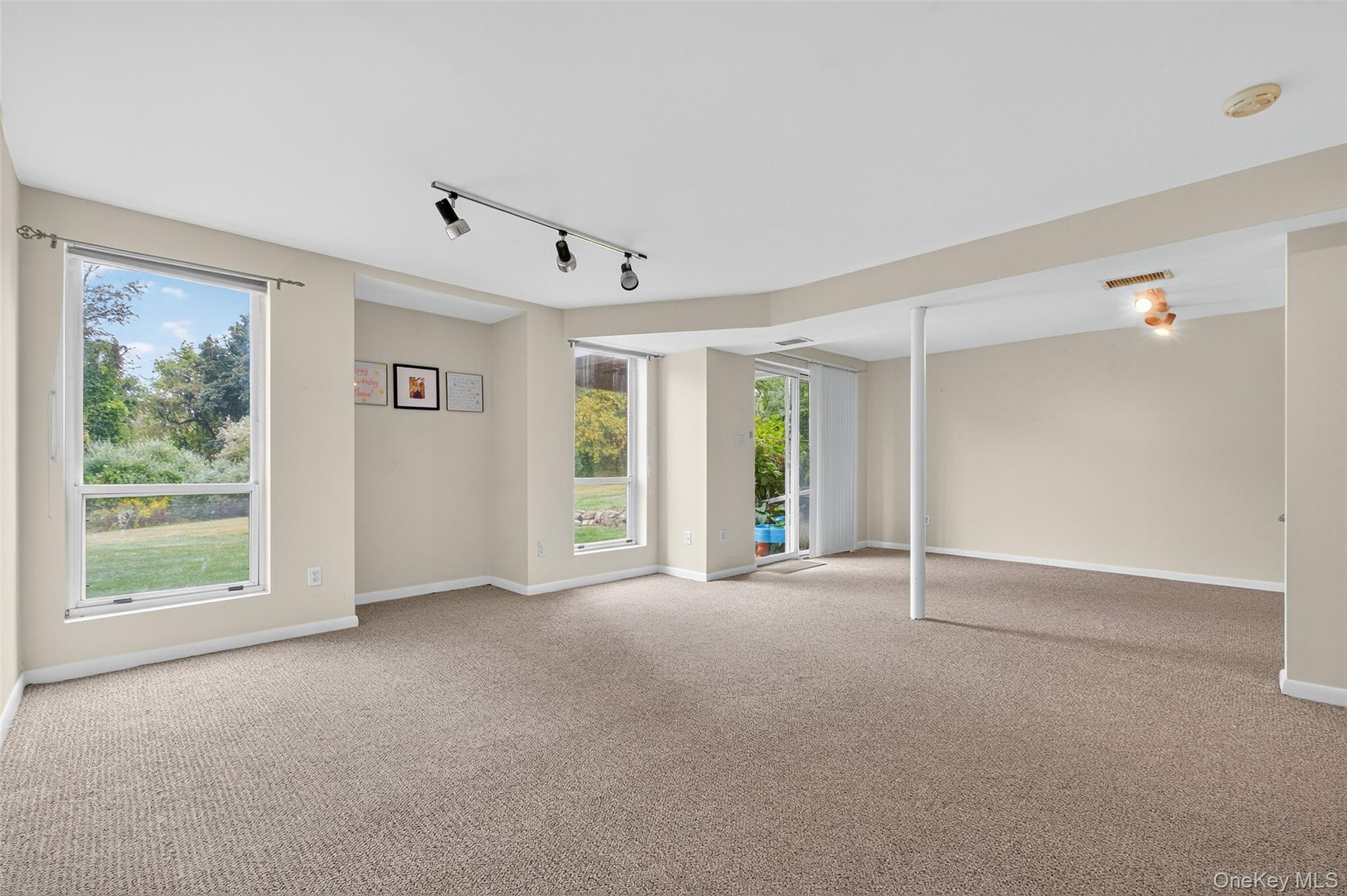 803 Woodsbrook Drive, Mahopac, NY 10541