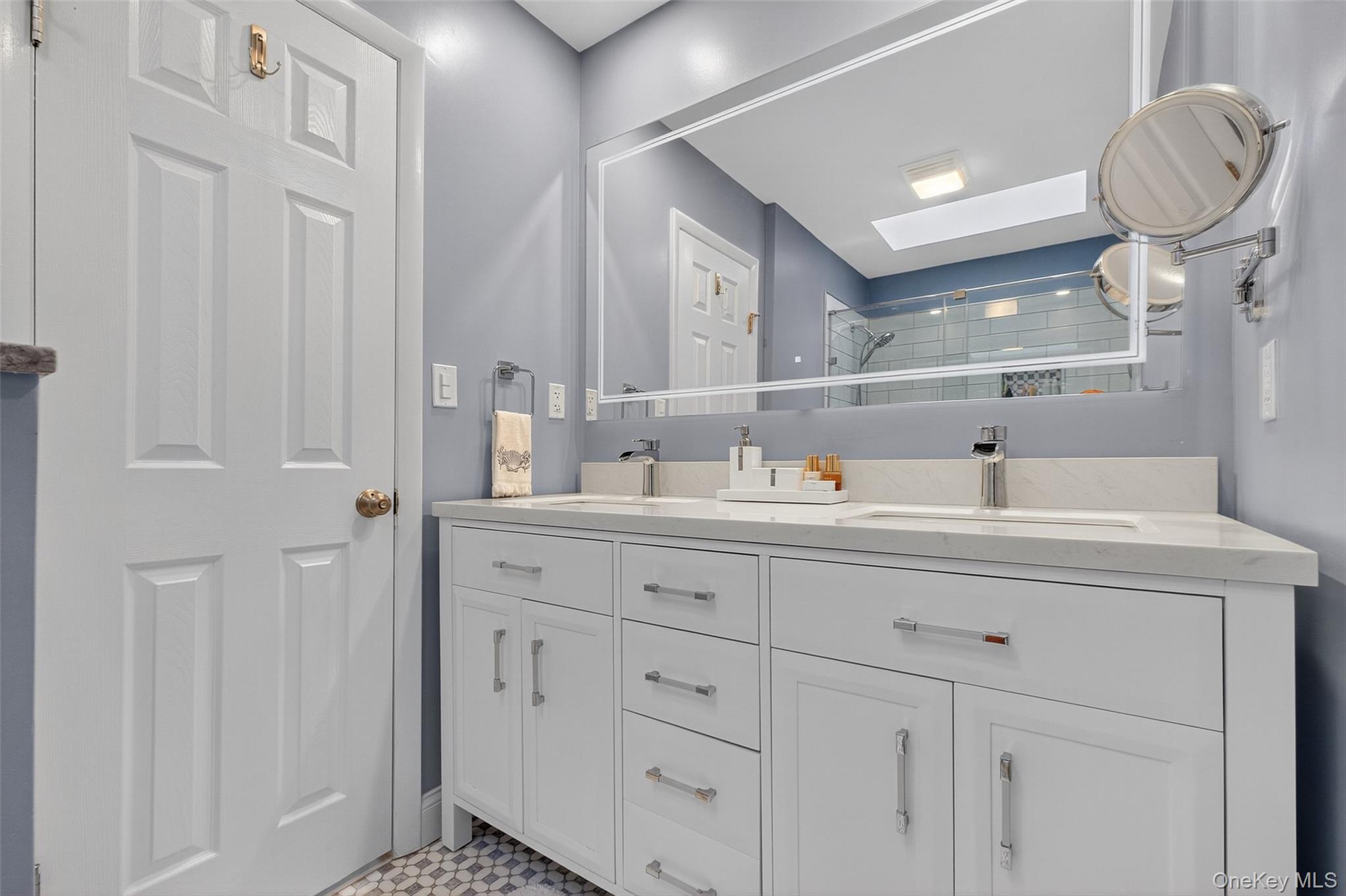 803 Woodsbrook Drive, Mahopac, NY 10541