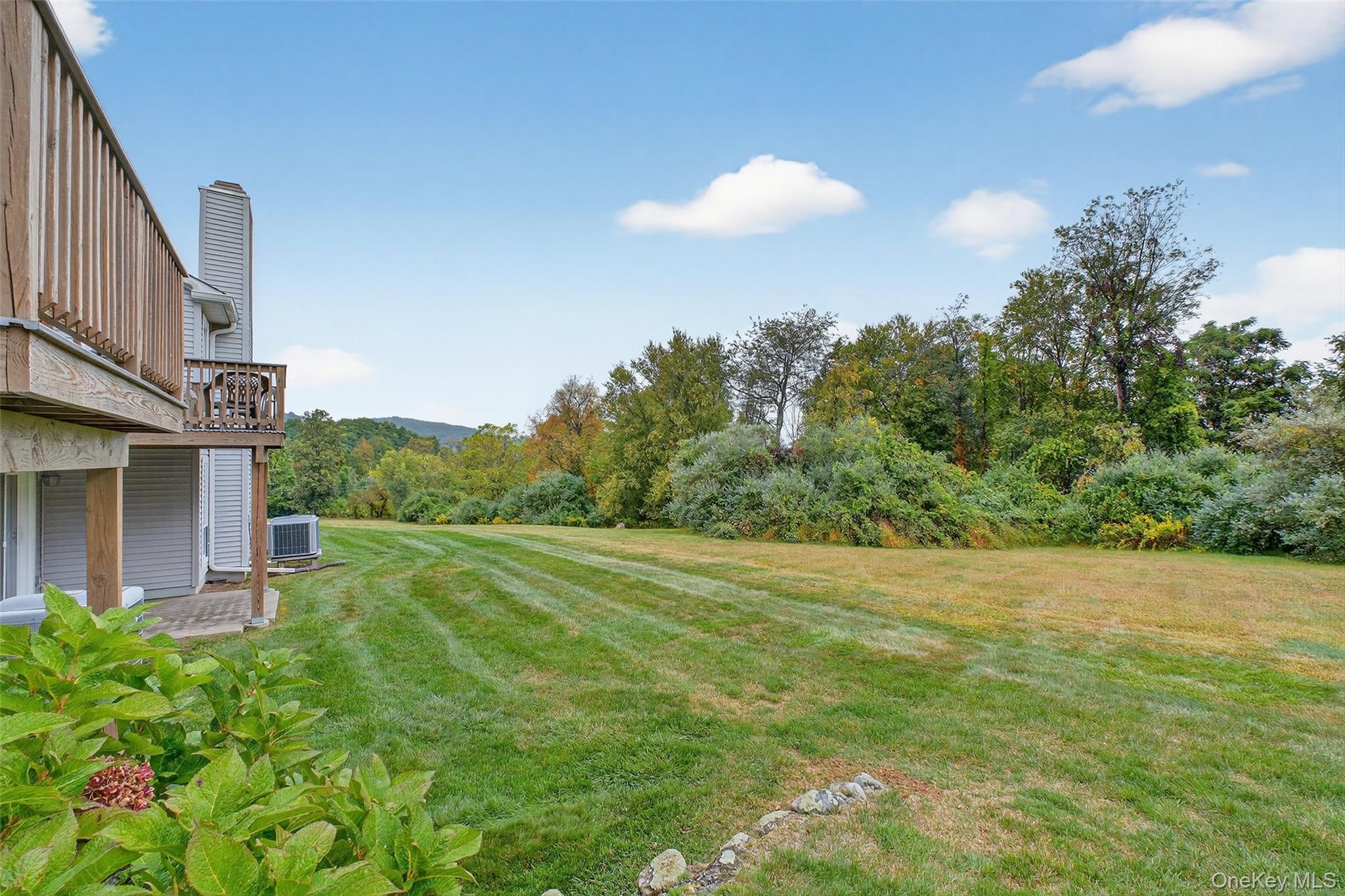 803 Woodsbrook Drive, Mahopac, NY 10541