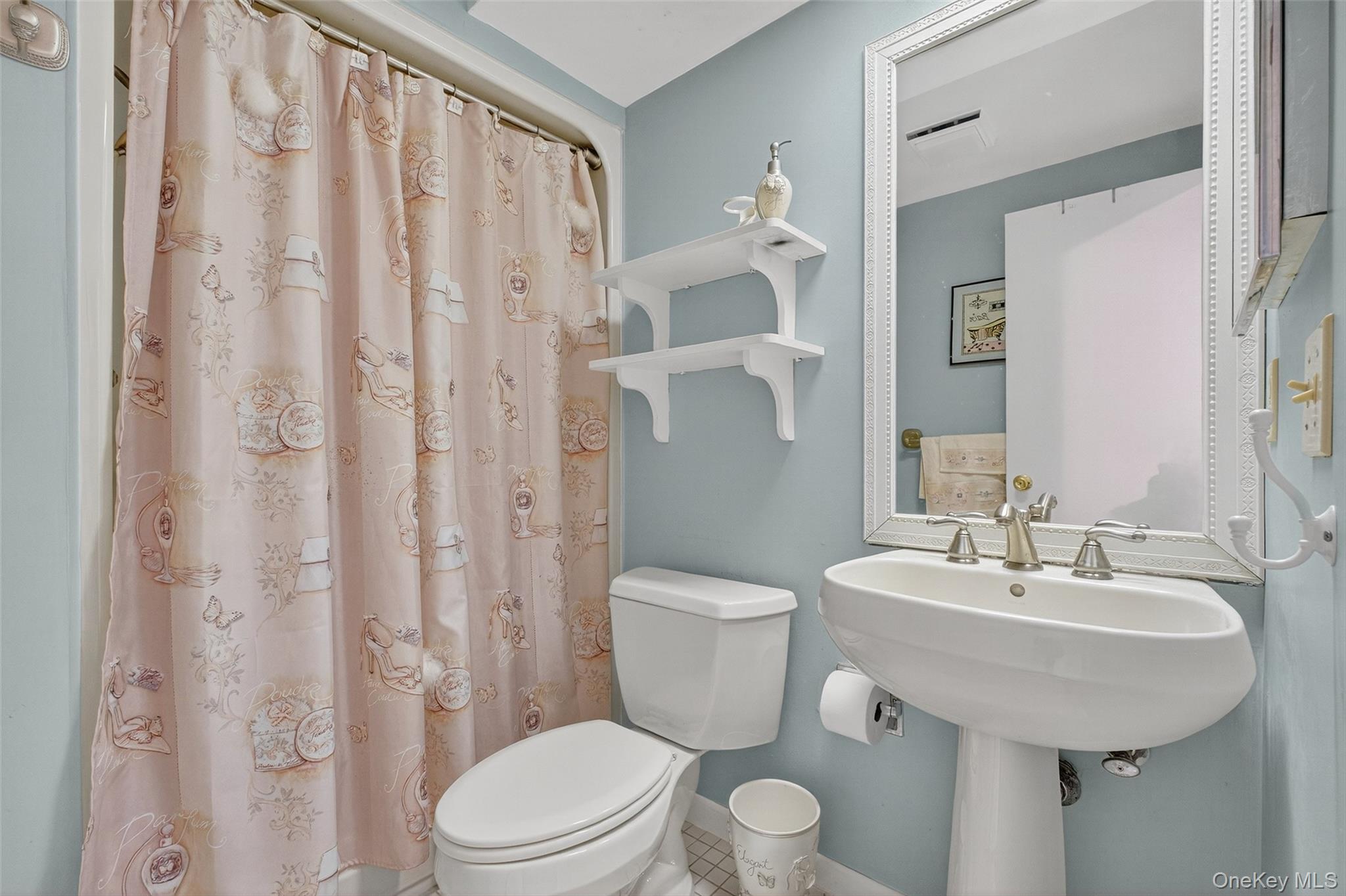 803 Woodsbrook Drive, Mahopac, NY 10541