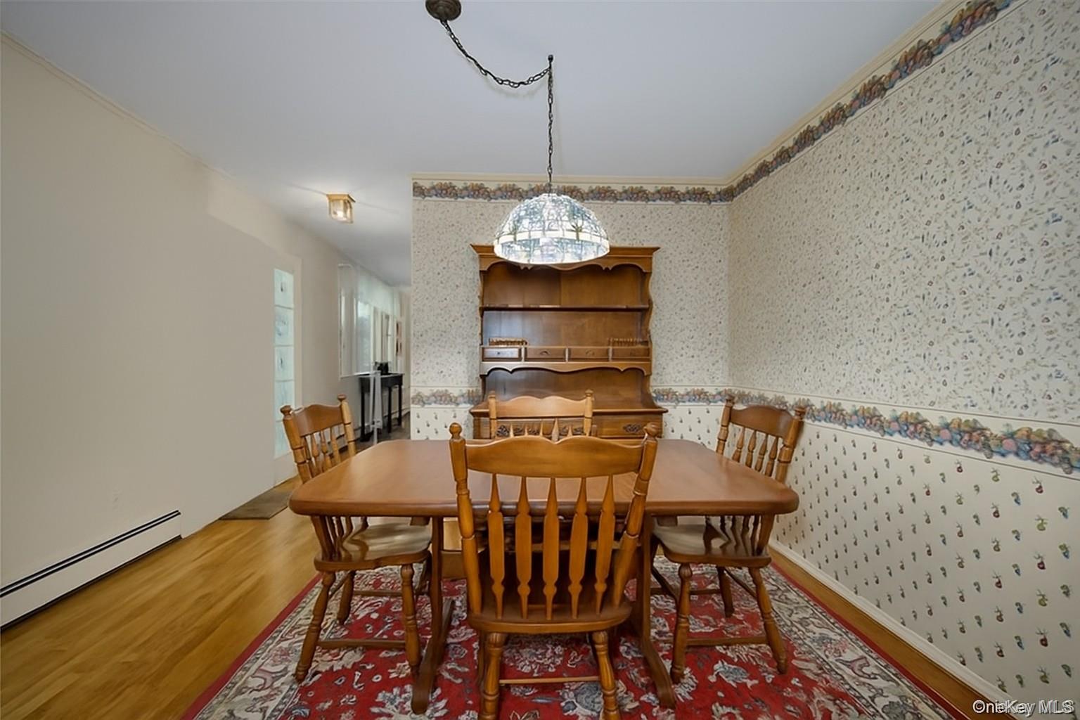 252 Towners Road, Carmel, NY 10512