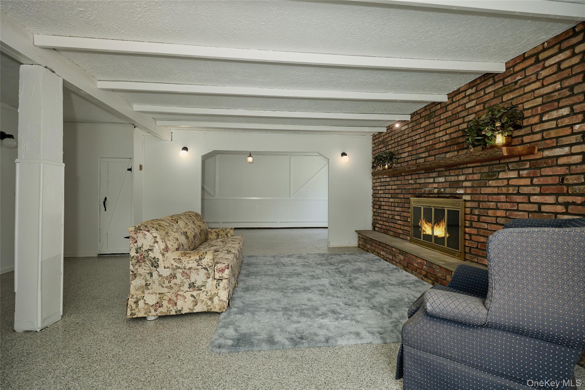 252 Towners Road, Carmel, NY 10512