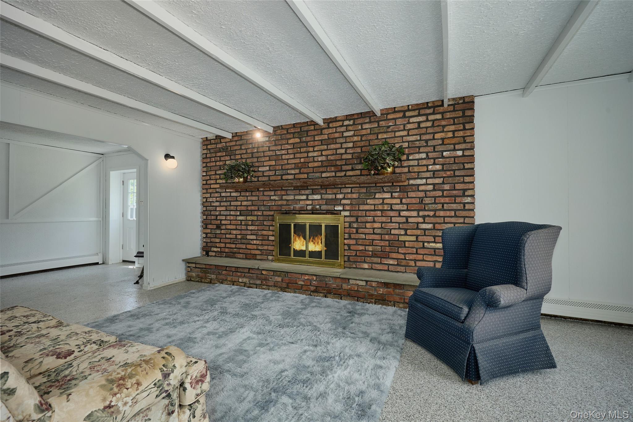 252 Towners Road, Carmel, NY 10512