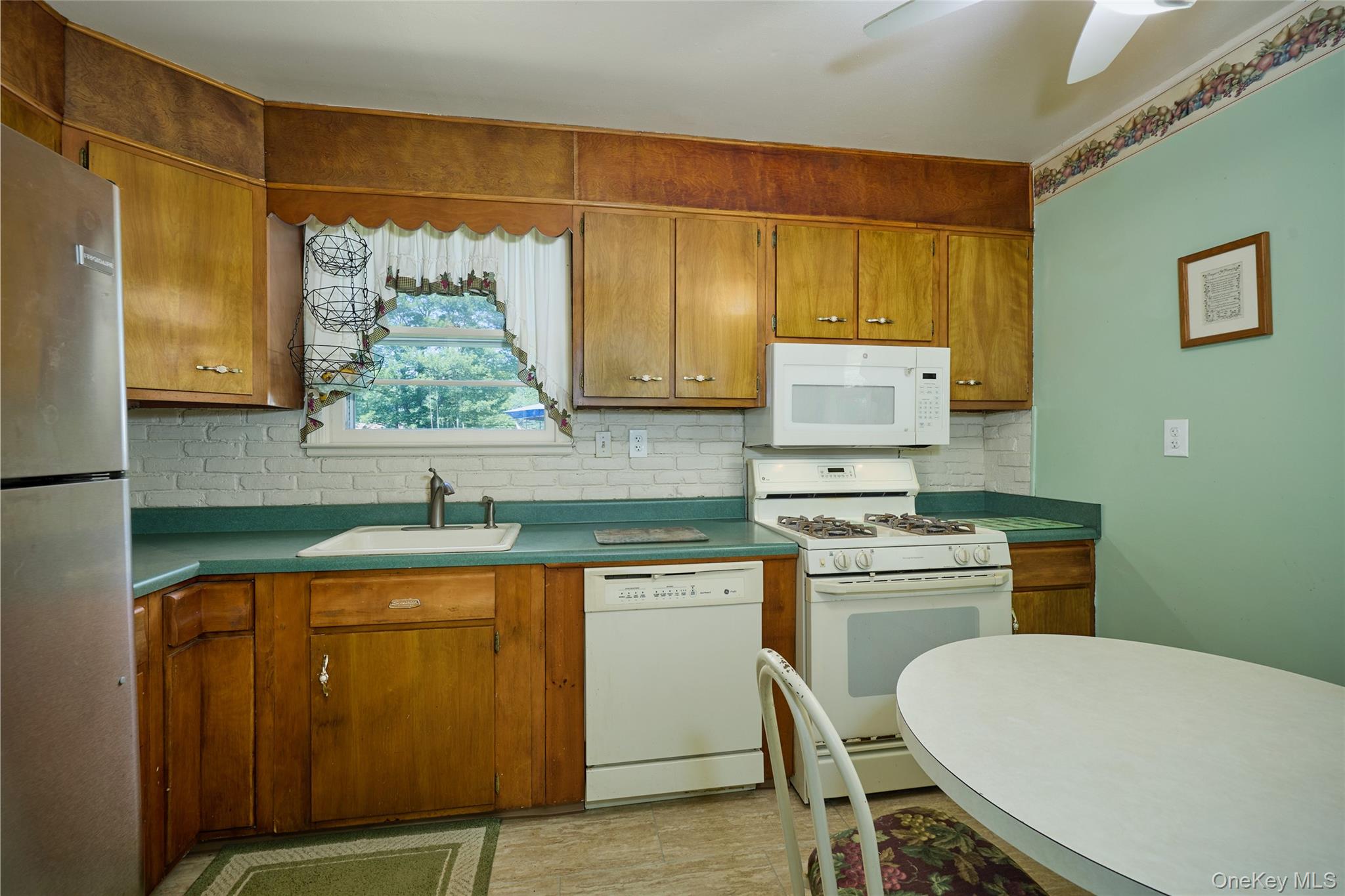 252 Towners Road, Carmel, NY 10512