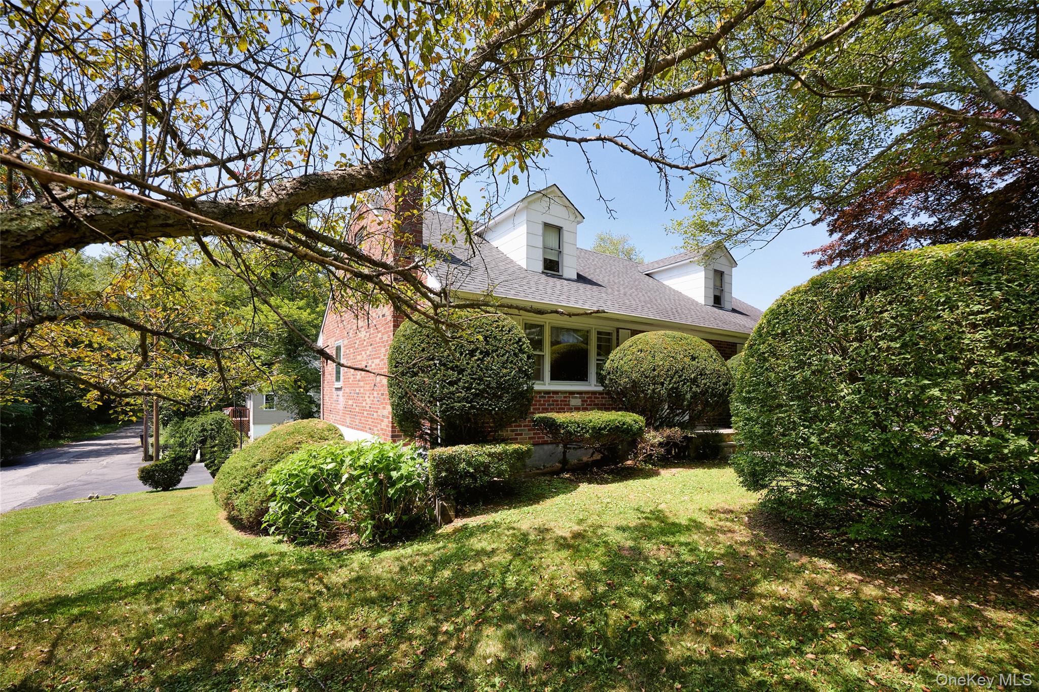 252 Towners Road, Carmel, NY 10512